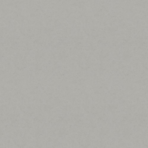 Обои Marburg Loft Essence 36222 10,05×1,06