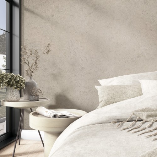 Обои Marburg Loft Essence 36223 10,05×1,06