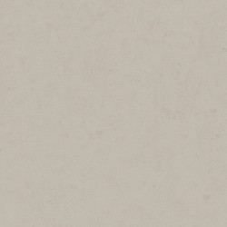 Обои Marburg Loft Essence 36223 10,05×1,06