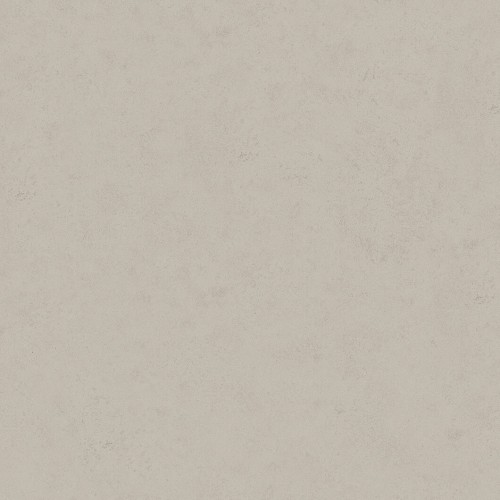 Обои Marburg Loft Essence 36223 10,05×1,06