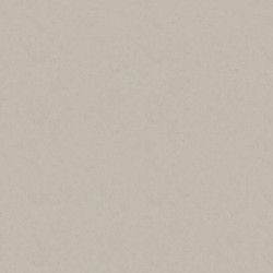 Обои Marburg Loft Essence 36223 10,05×1,06