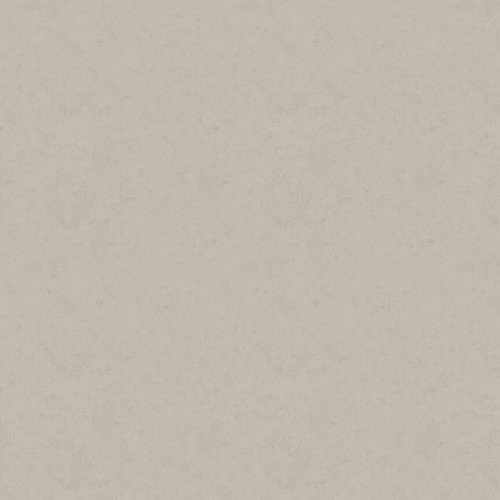 Обои Marburg Loft Essence 36223 10,05×1,06