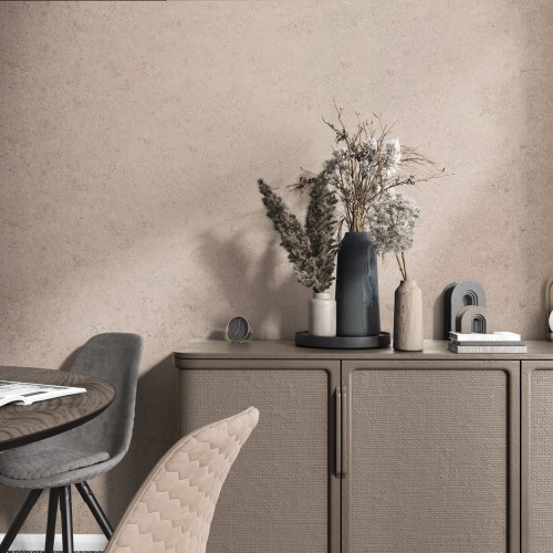 Обои Marburg Loft Essence 36224 10,05×1,06