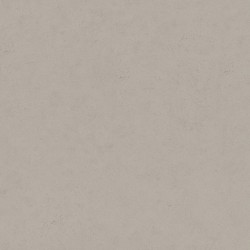 Обои Marburg Loft Essence 36224 10,05×1,06