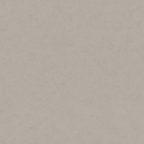 Обои Marburg Loft Essence 36224 10,05×1,06