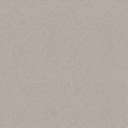 Обои Marburg Loft Essence 36224 10,05×1,06