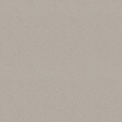 Обои Marburg Loft Essence 36224 10,05×1,06