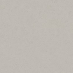 Обои Marburg Loft Essence 36225 10,05×1,06