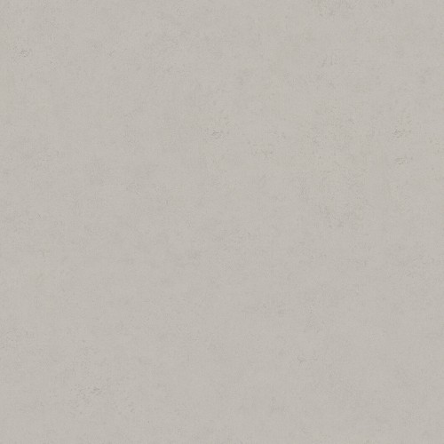 Обои Marburg Loft Essence 36225 10,05×1,06