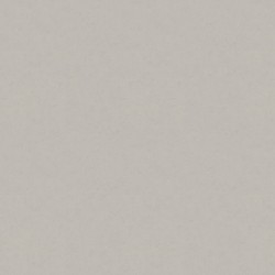 Обои Marburg Loft Essence 36225 10,05×1,06