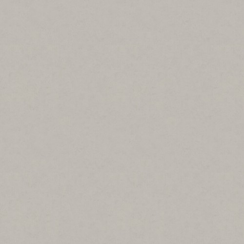 Обои Marburg Loft Essence 36225 10,05×1,06