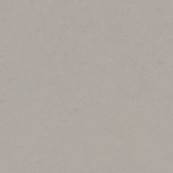 Обои Marburg Loft Essence 36226 10,05×1,06