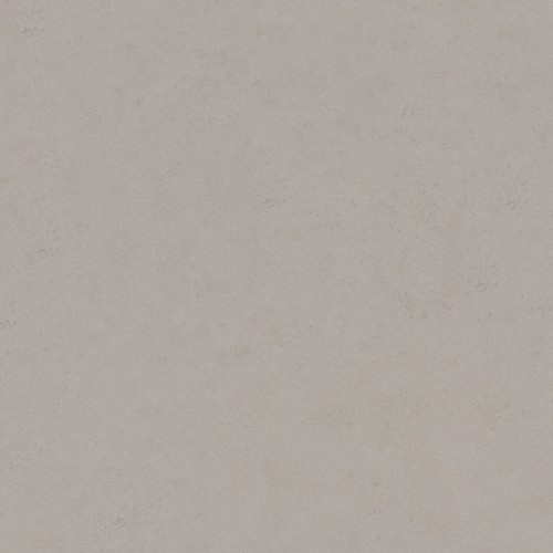 Обои Marburg Loft Essence 36226 10,05×1,06