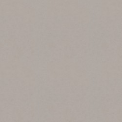 Обои Marburg Loft Essence 36226 10,05×1,06