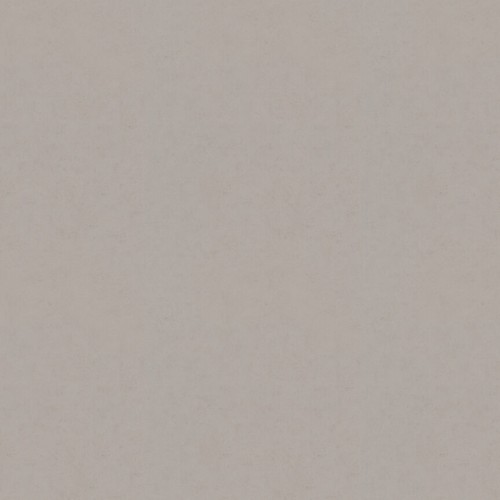 Обои Marburg Loft Essence 36226 10,05×1,06