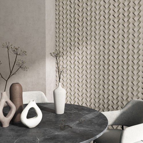 Обои Marburg Loft Essence 36287 10,05×1,06