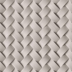 Обои Marburg Loft Essence 36287 10,05×1,06