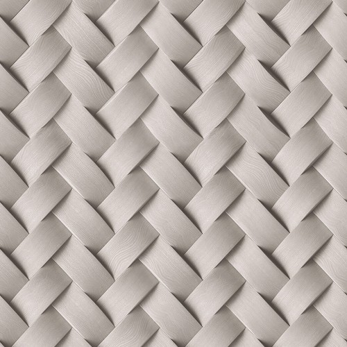 Обои Marburg Loft Essence 36287 10,05×1,06