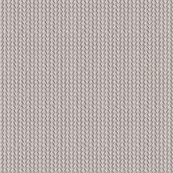 Обои Marburg Loft Essence 36287 10,05×1,06