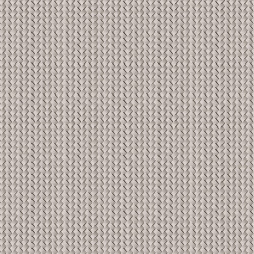 Обои Marburg Loft Essence 36287 10,05×1,06