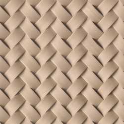 Обои Marburg Loft Essence 36288 10,05×1,06