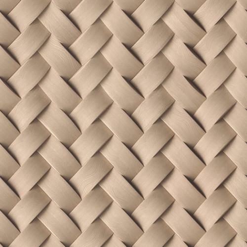 Обои Marburg Loft Essence 36288 10,05×1,06