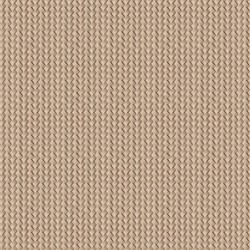 Обои Marburg Loft Essence 36288 10,05×1,06