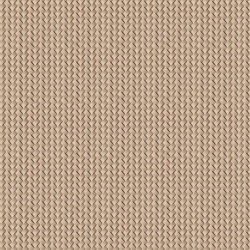 Обои Marburg Loft Essence 36288 10,05×1,06