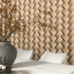 Обои Marburg Loft Essence 36289 10,05×1,06