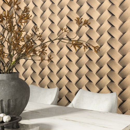 Обои Marburg Loft Essence 36289 10,05×1,06