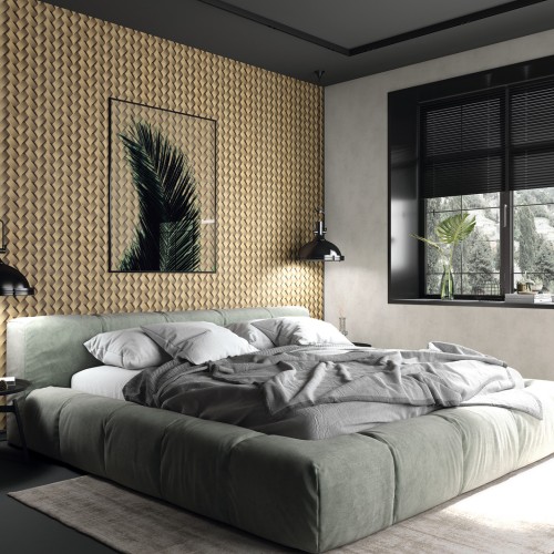 Обои Marburg Loft Essence 36289 10,05×1,06