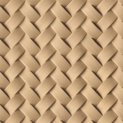 Обои Marburg Loft Essence 36289 10,05×1,06