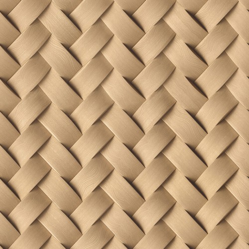 Обои Marburg Loft Essence 36289 10,05×1,06