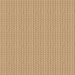 Обои Marburg Loft Essence 36289 10,05×1,06