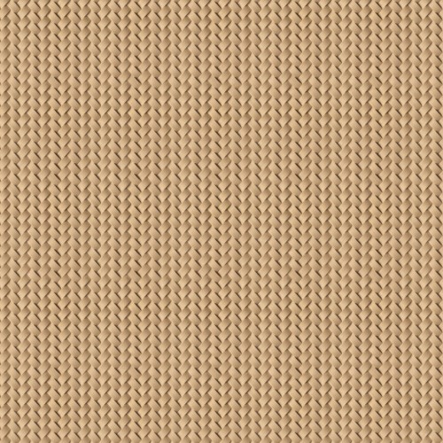 Обои Marburg Loft Essence 36289 10,05×1,06