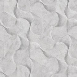 Обои Marburg Loft Essence 36290 10,05×1,06