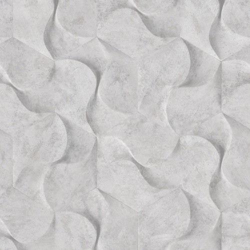 Обои Marburg Loft Essence 36290 10,05×1,06