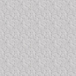 Обои Marburg Loft Essence 36290 10,05×1,06