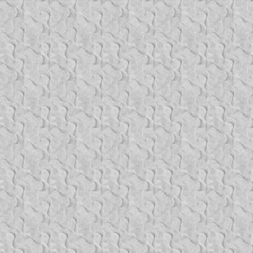 Обои Marburg Loft Essence 36290 10,05×1,06