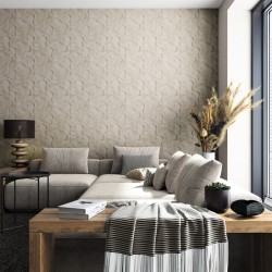 Обои Marburg Loft Essence 36291 10,05×1,06