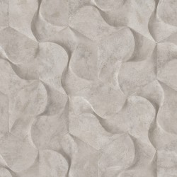 Обои Marburg Loft Essence 36291 10,05×1,06