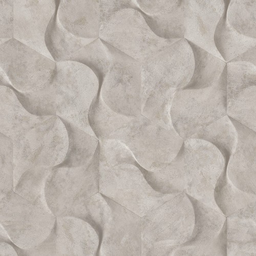 Обои Marburg Loft Essence 36291 10,05×1,06