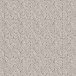 Обои Marburg Loft Essence 36291 10,05×1,06