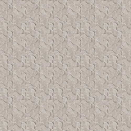 Обои Marburg Loft Essence 36291 10,05×1,06