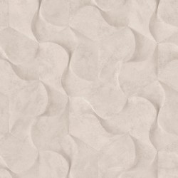 Обои Marburg Loft Essence 36292 10,05×1,06