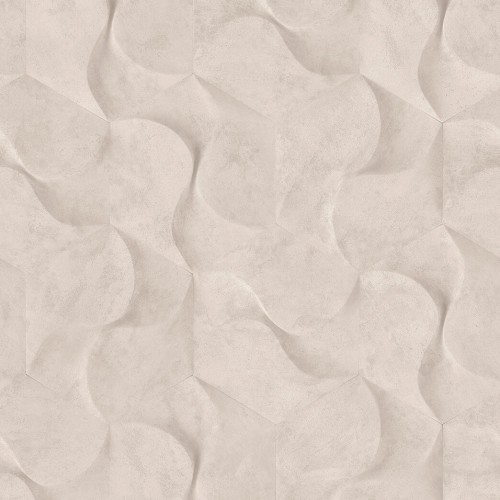 Обои Marburg Loft Essence 36292 10,05×1,06