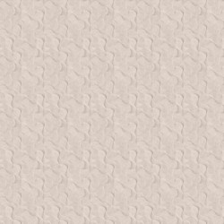 Обои Marburg Loft Essence 36292 10,05×1,06