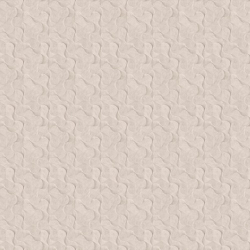 Обои Marburg Loft Essence 36292 10,05×1,06