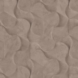 Обои Marburg Loft Essence 36293 10,05×1,06