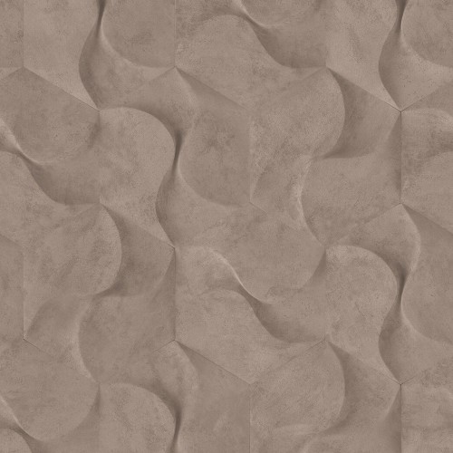 Обои Marburg Loft Essence 36293 10,05×1,06